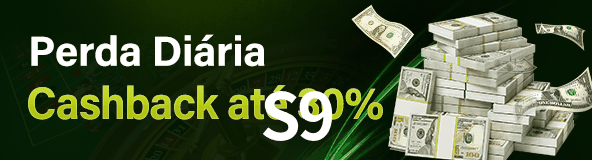 S9 Casino: Jogue Online e Ganhe Grandes Prêmios S9 Casino: Jogue Online e Ganhe Grandes Prêmios