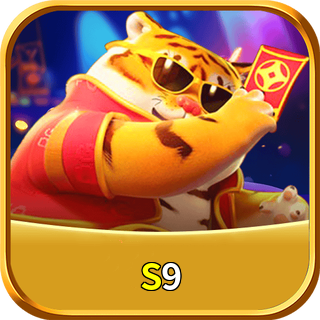 S9